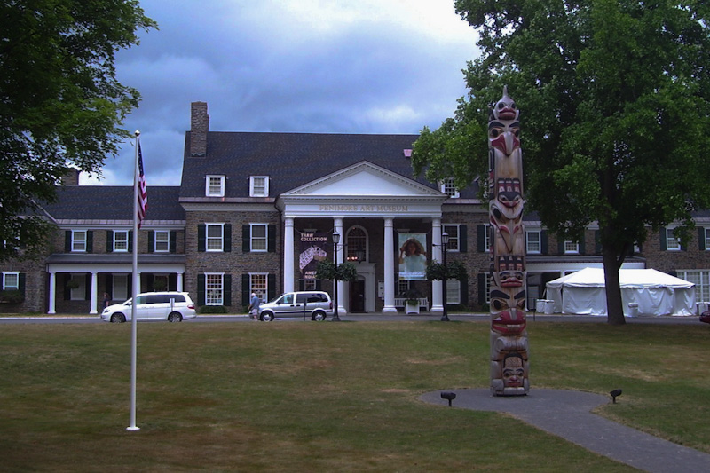mce-dar-2x3-2-3 Fenimore Art Museum