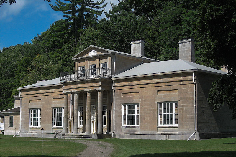mce-dar-2x3-4-2 Historic Hyde Hall Museum