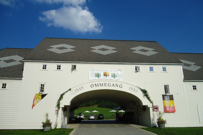 mce-dar-2x3-5-2 Brewery Ommegang