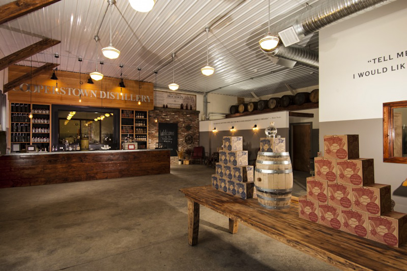 mce-dar-2x3-6-2 Cooperstown Distillery