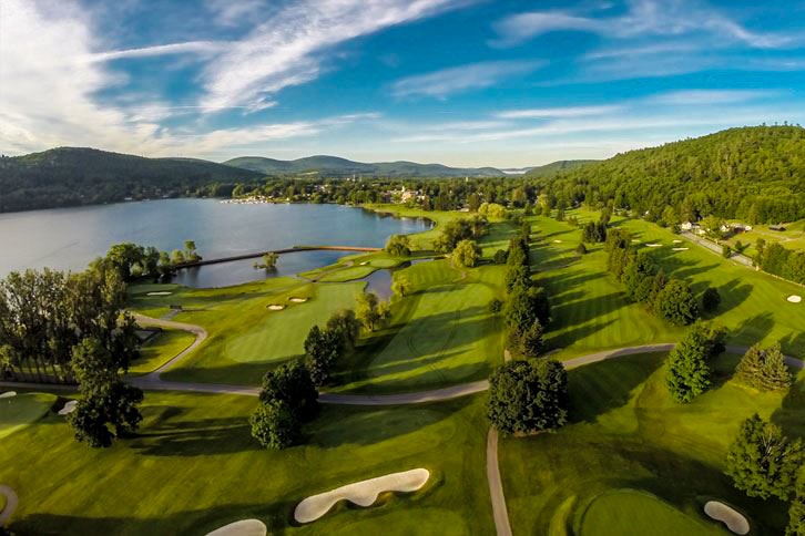 mce-dar-2x3-8-2 Leatherstocking Golf Course